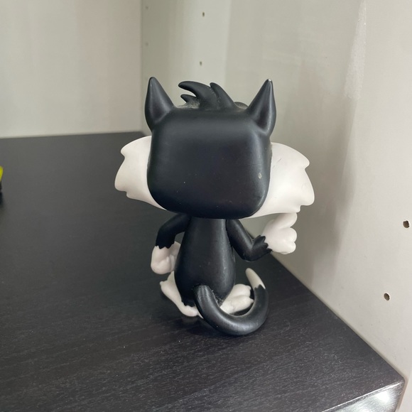 sylvester and tweety Funko Pop - Picture 3 of 5